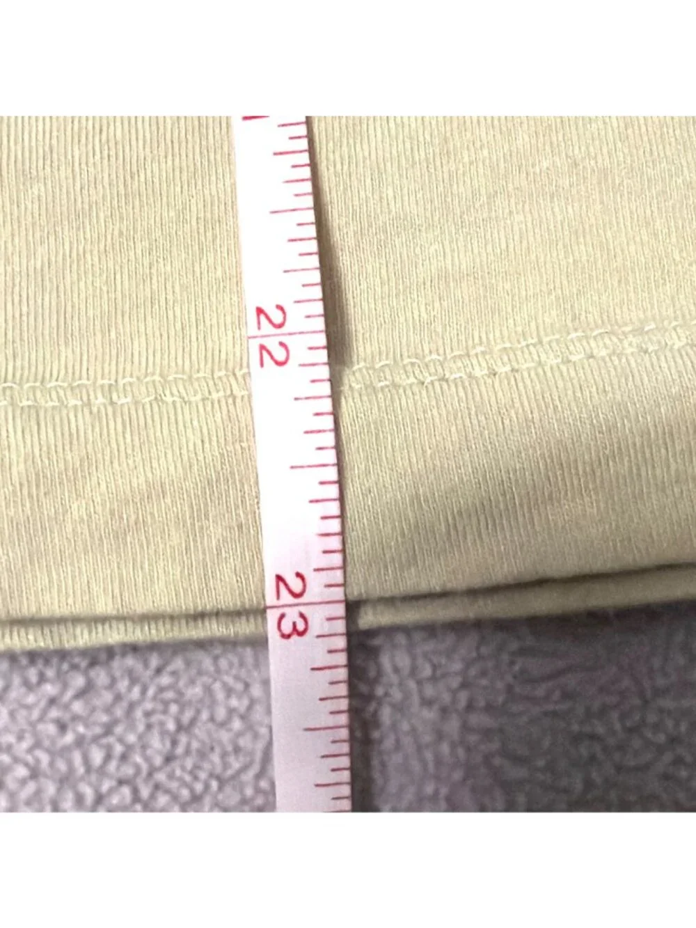 Nike sage shirt